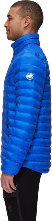 Albula IN Jacket - Mens - Image 6