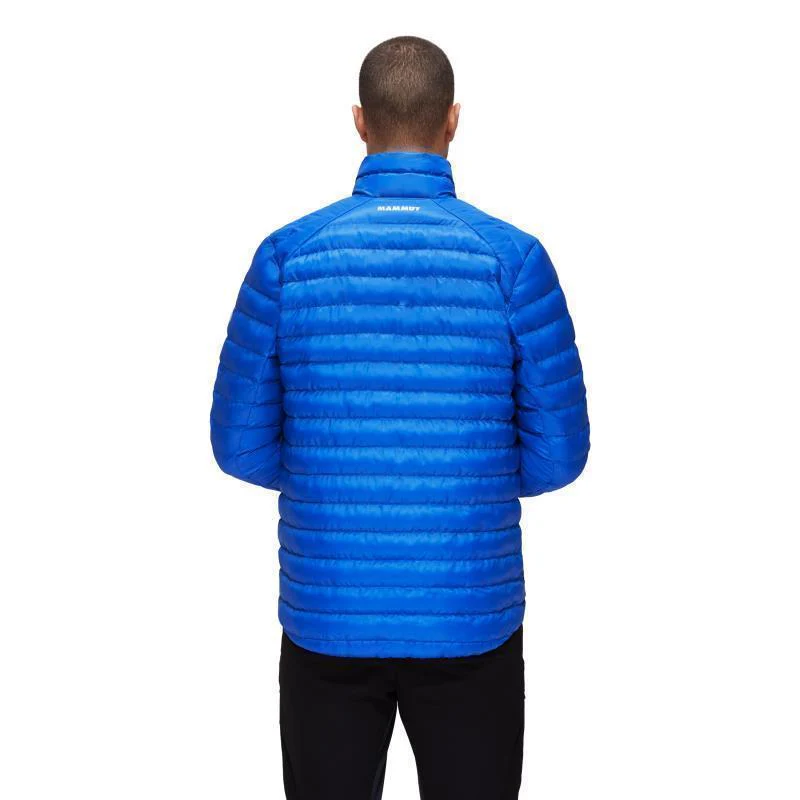 Albula IN Jacket - Mens - Image 7