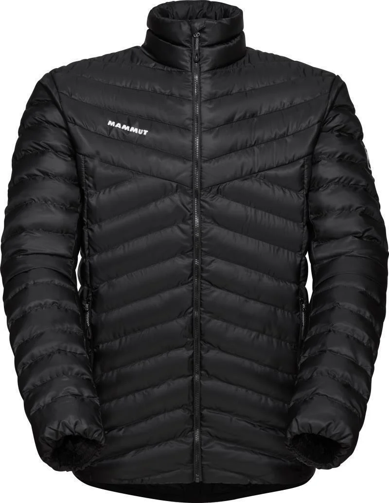 Albula IN Jacket - Mens - Image 8