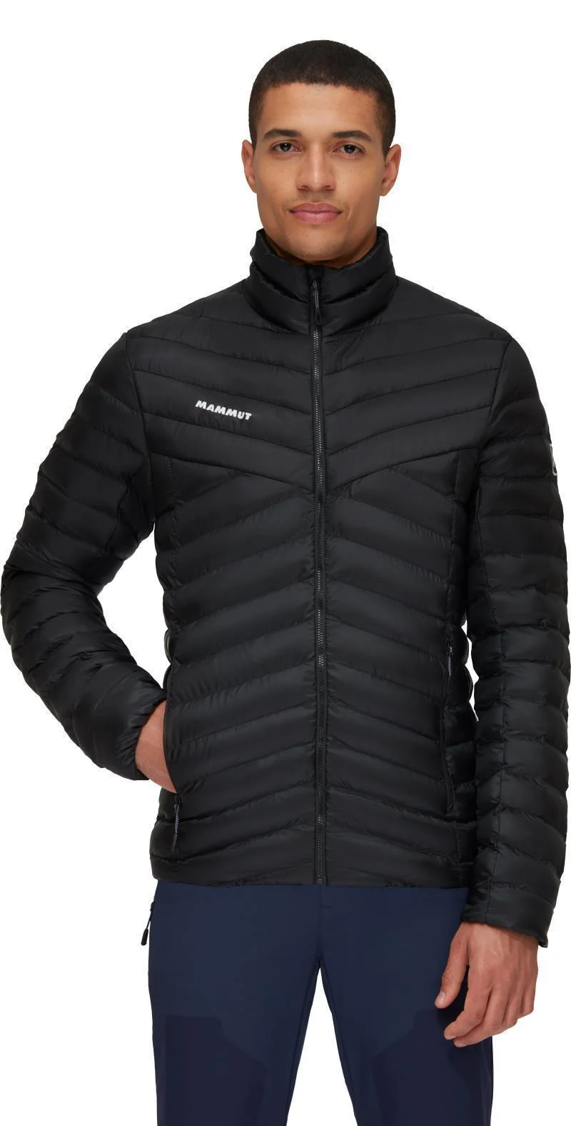 Albula IN Jacket - Mens - Image 9