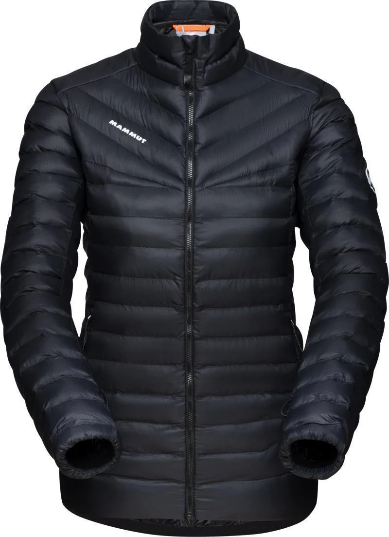 Albula IN Jacket - Womens