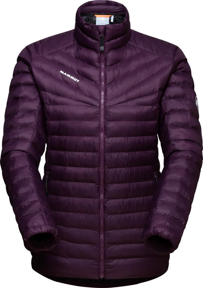 Albula IN Jacket - Womens - Image 2