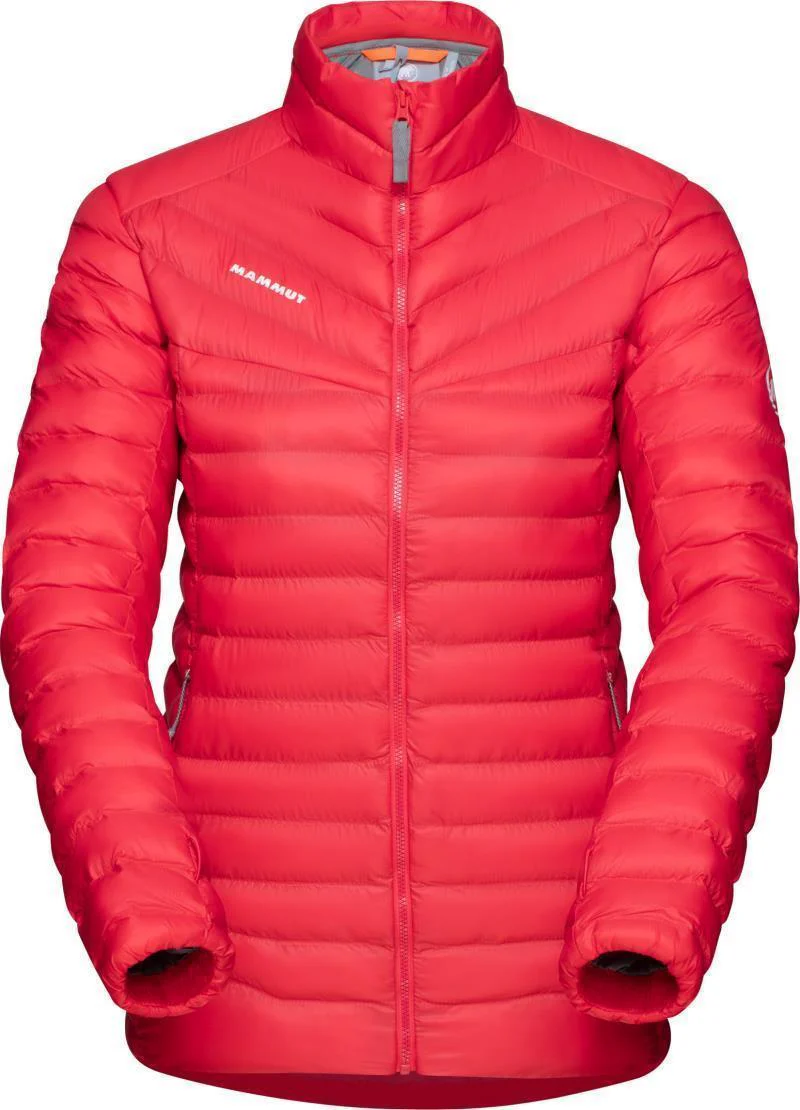 Albula IN Jacket - Womens - Image 3