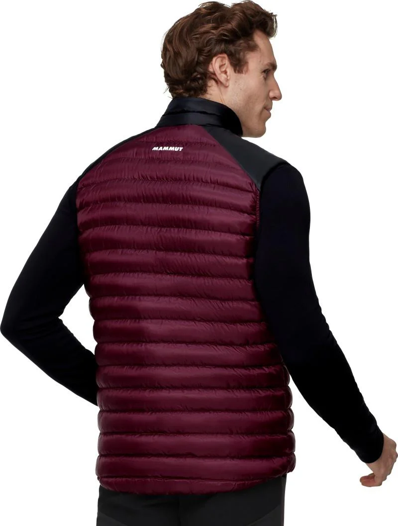 Albula IN Vest - Mens - Image 10