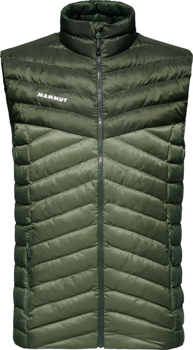 Albula IN Vest - Mens - Image 4