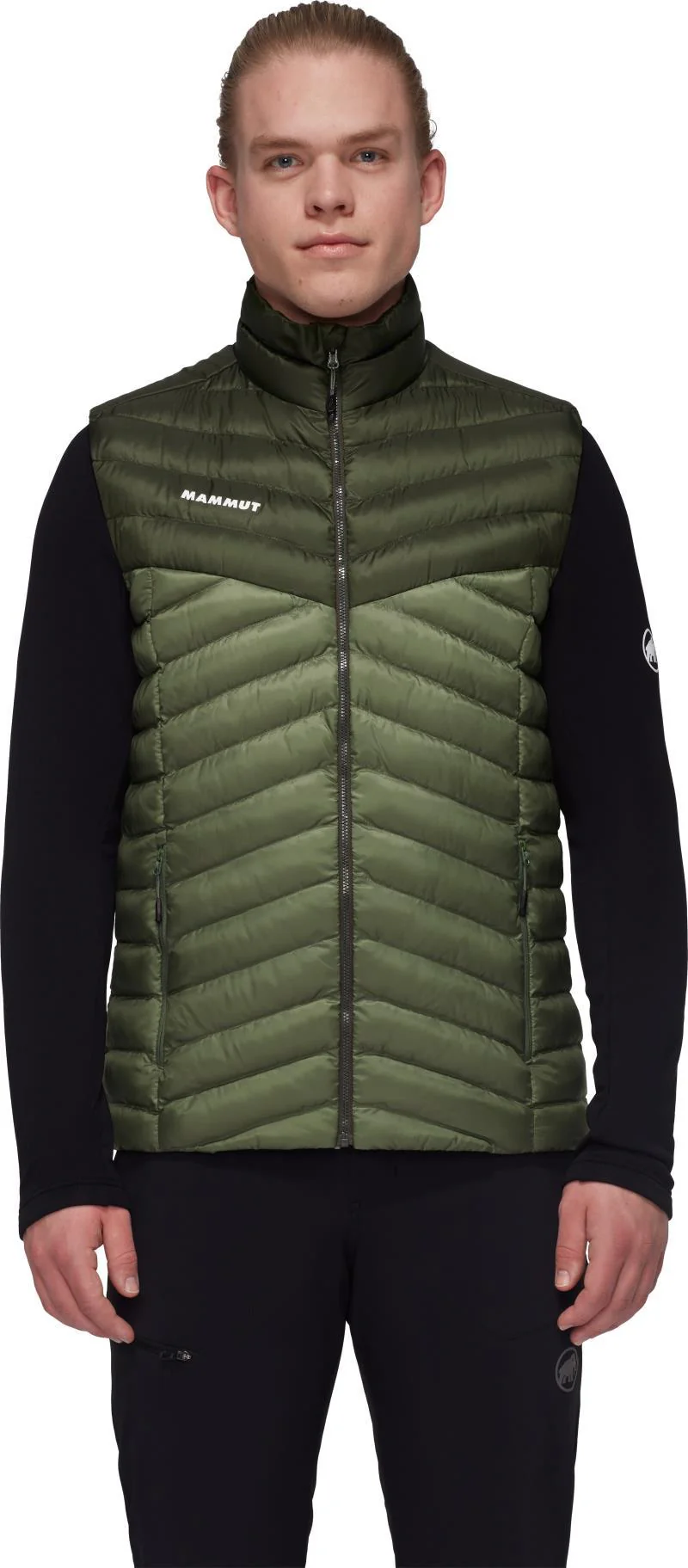 Albula IN Vest - Mens - Image 5