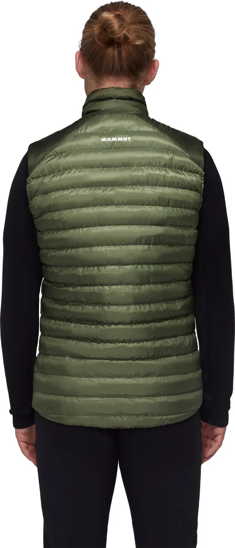 Albula IN Vest - Mens - Image 6