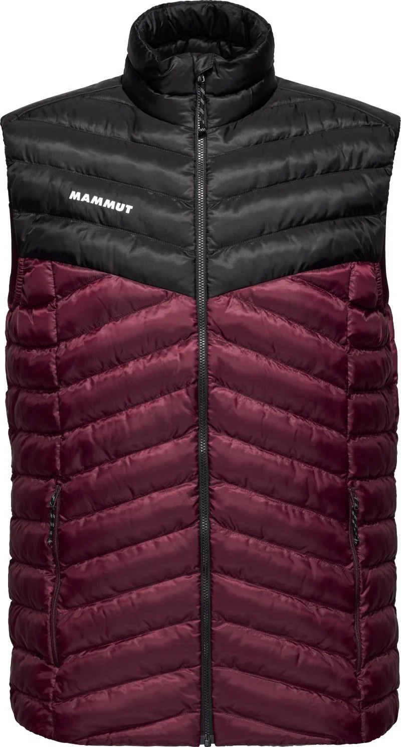 Albula IN Vest - Mens - Image 7