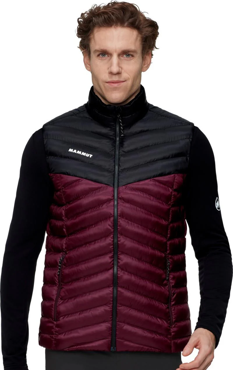 Albula IN Vest - Mens - Image 8