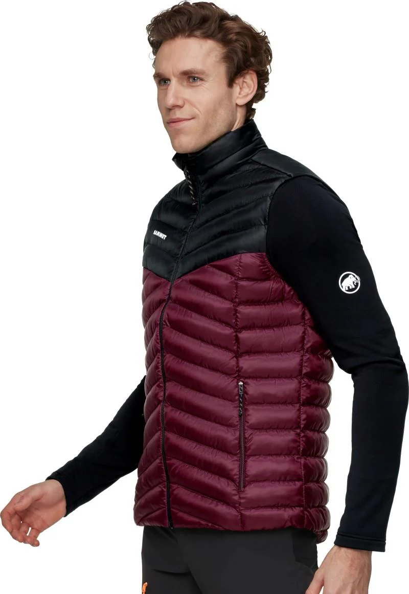 Albula IN Vest - Mens - Image 9