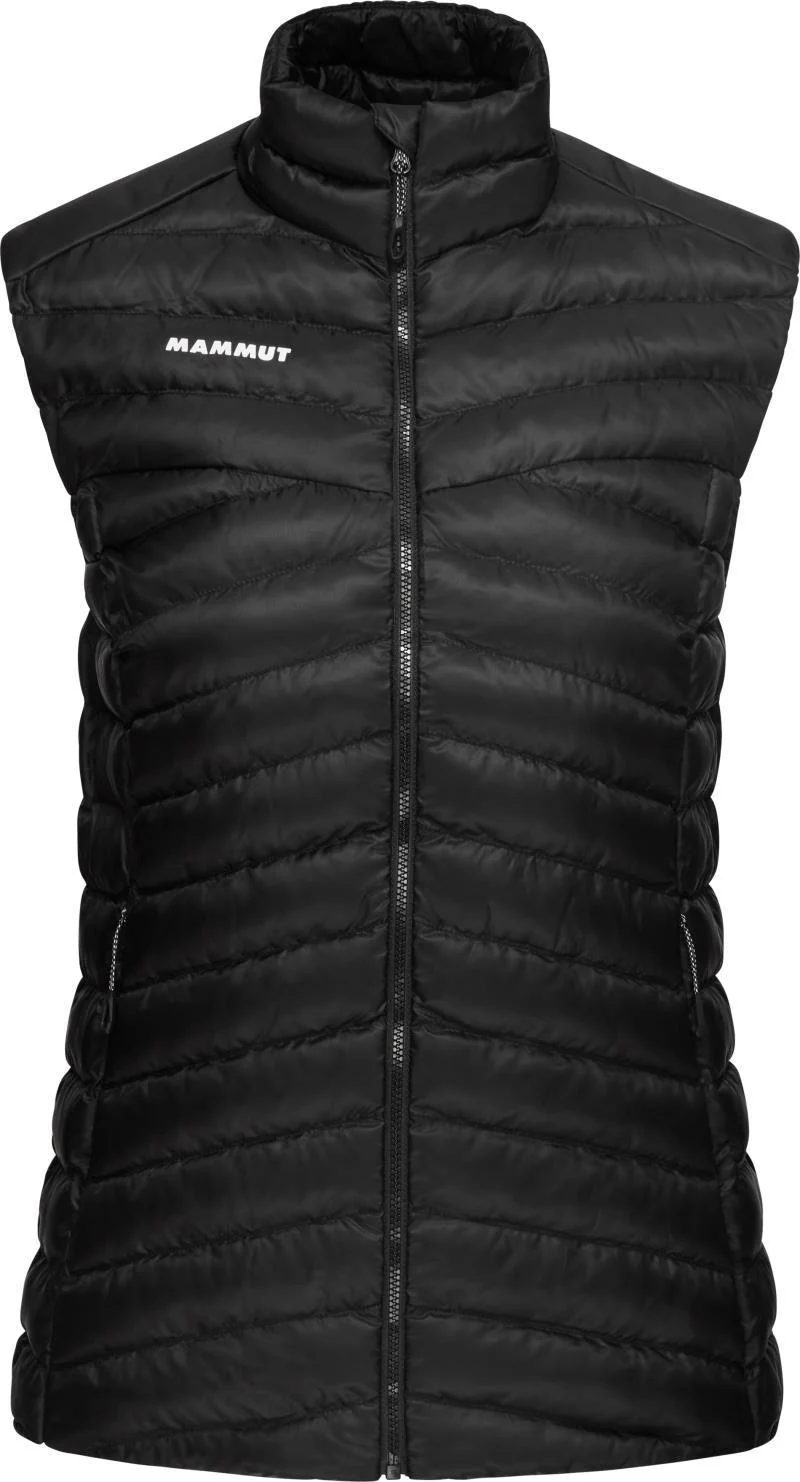 Albula IN Vest - Womens