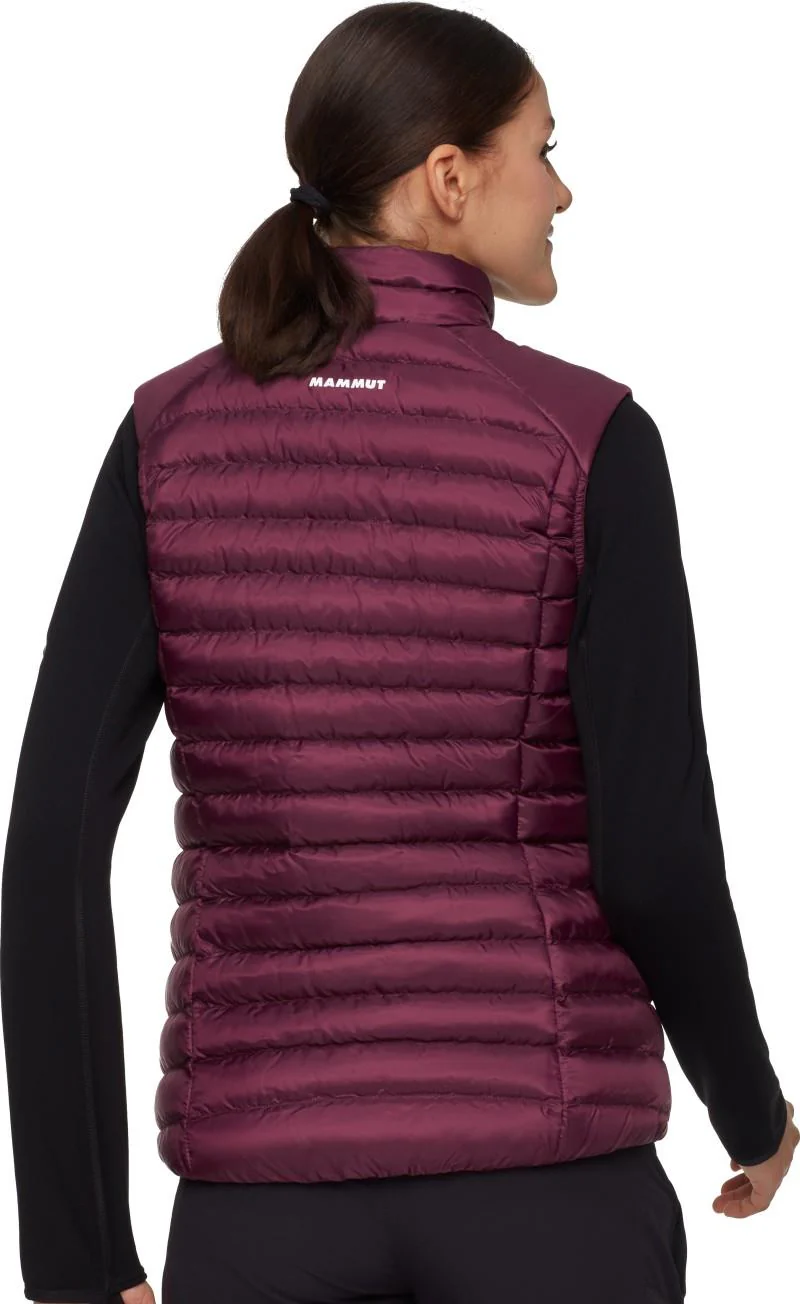 Albula IN Vest - Womens - Image 10