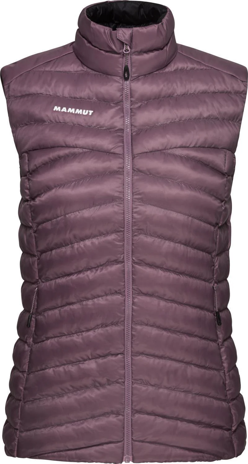 Albula IN Vest - Womens - Image 4