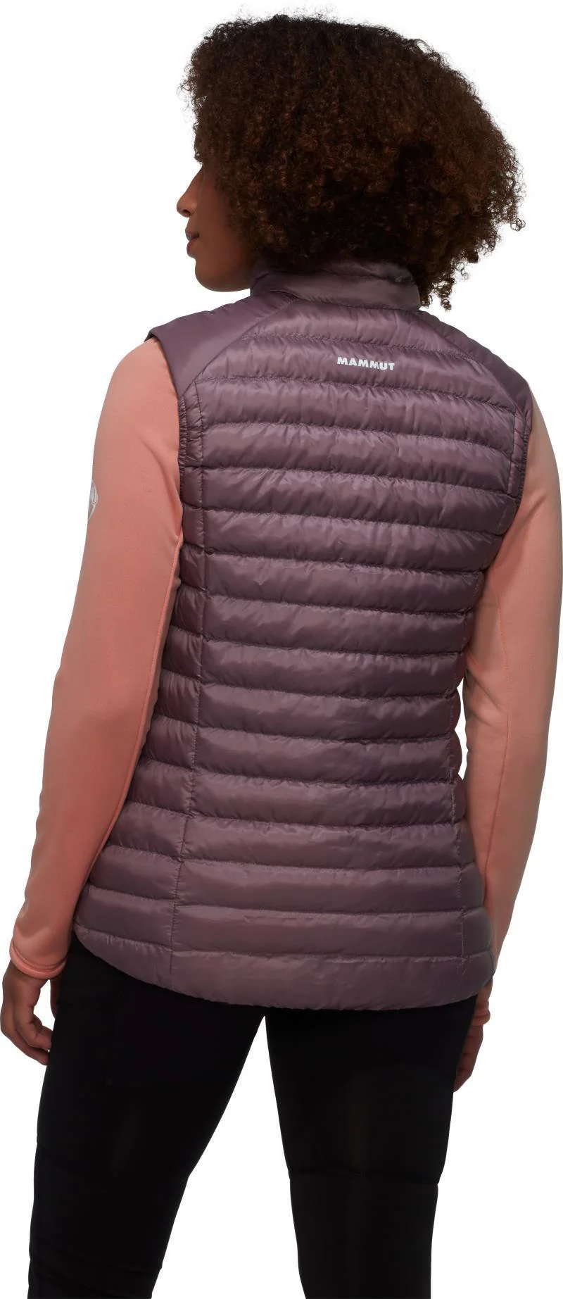 Albula IN Vest - Womens - Image 6