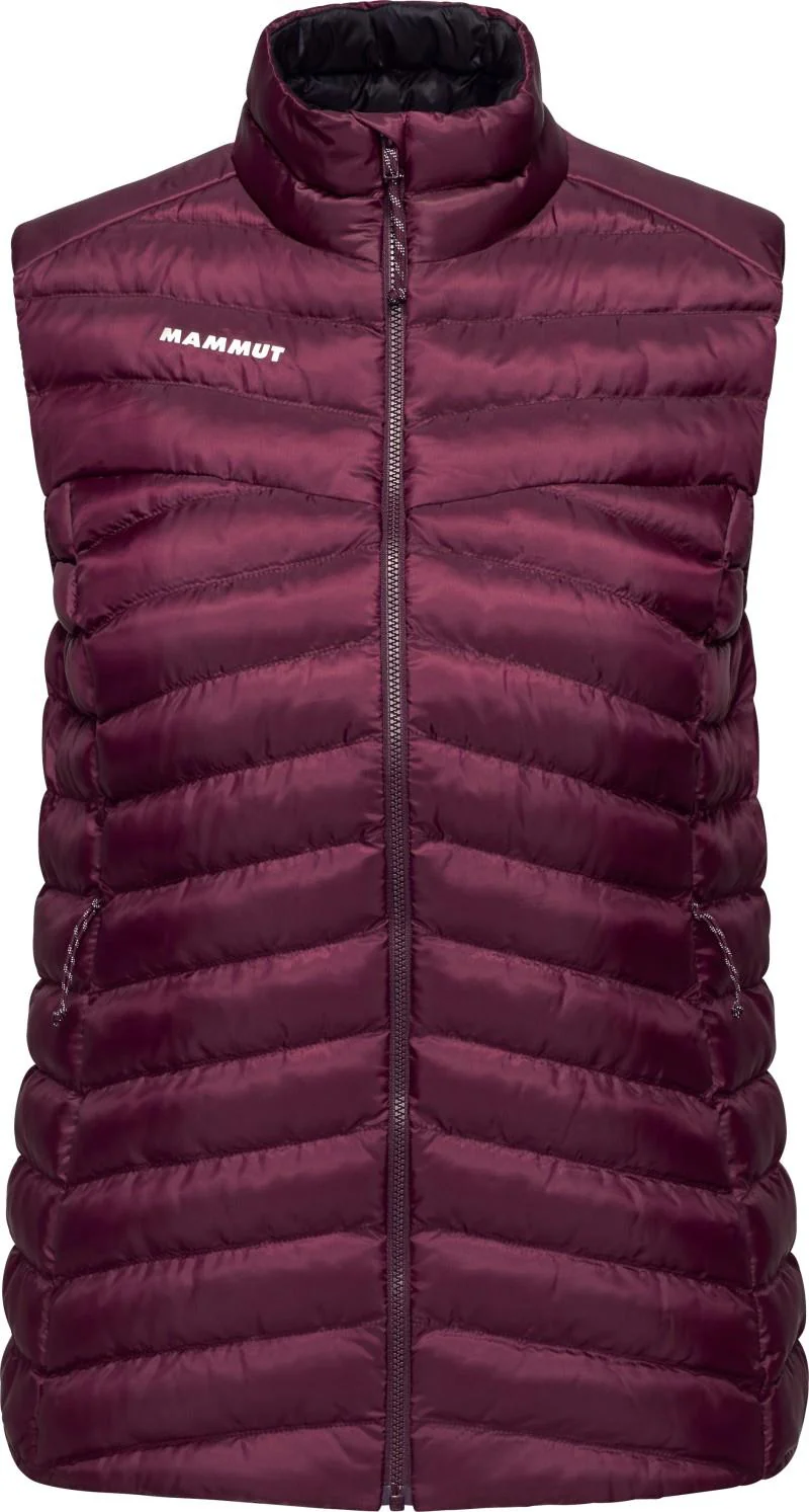 Albula IN Vest - Womens - Image 7