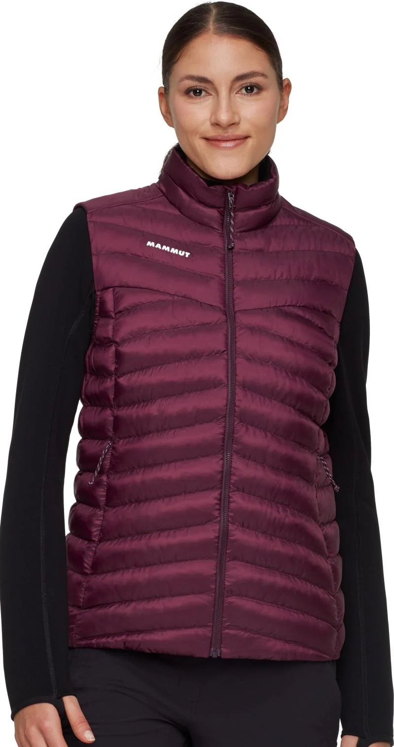 Albula IN Vest - Womens - Image 8