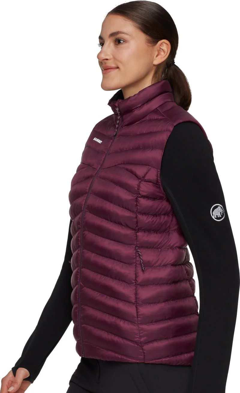 Albula IN Vest - Womens - Image 9