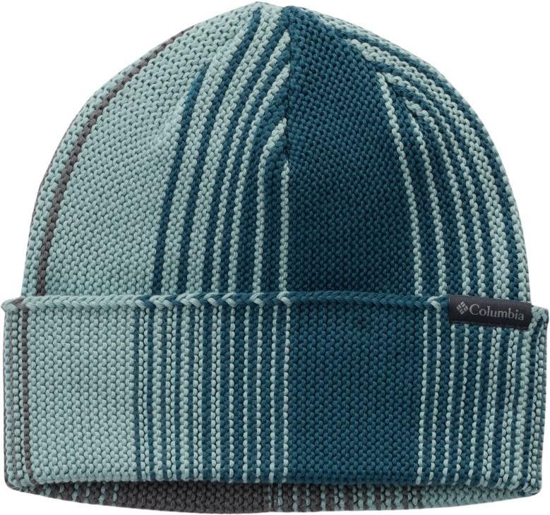 Alder Springs Beanie - Image 10