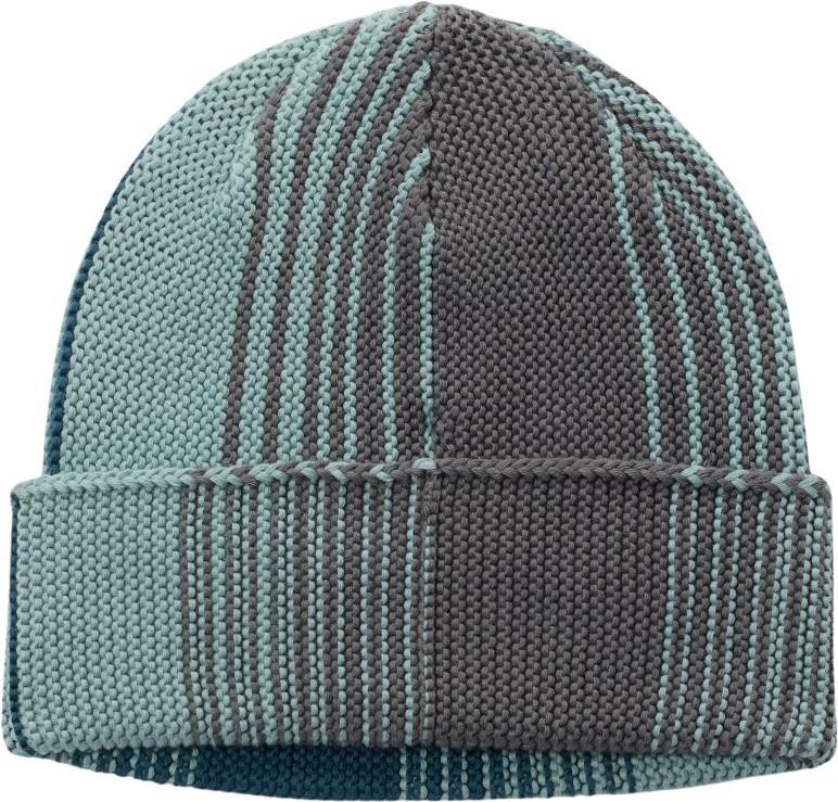 Alder Springs Beanie - Image 11