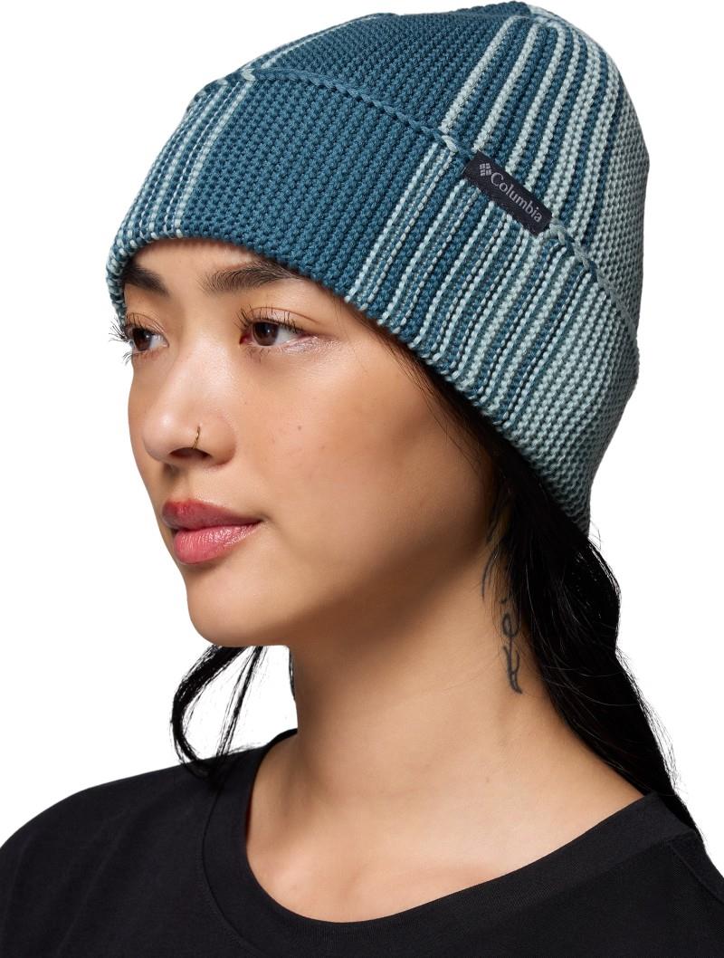 Alder Springs Beanie - Image 12