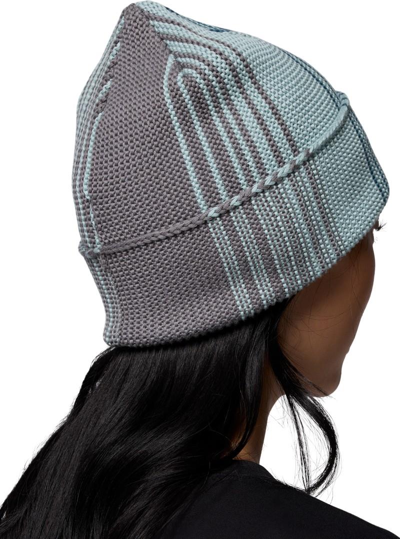 Alder Springs Beanie - Image 13