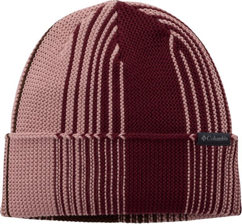 Alder Springs Beanie - Image 14
