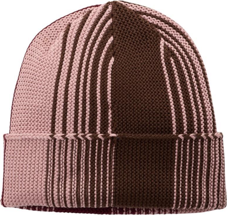 Alder Springs Beanie - Image 15