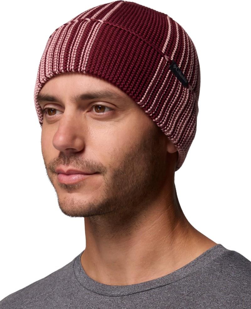 Alder Springs Beanie - Image 16
