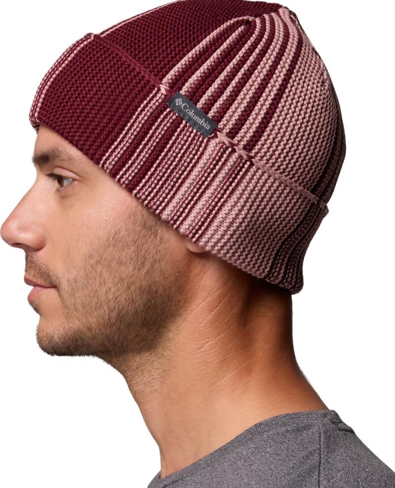 Alder Springs Beanie - Image 17