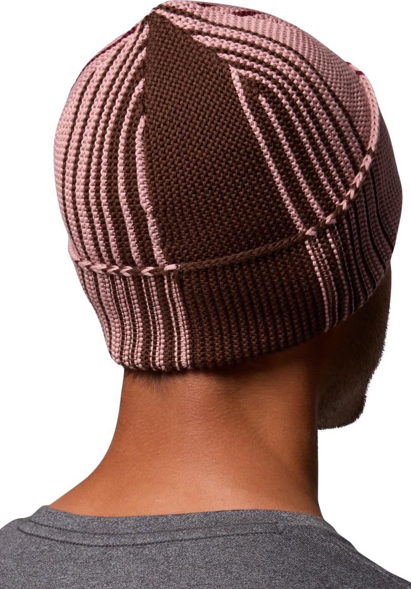 Alder Springs Beanie - Image 18