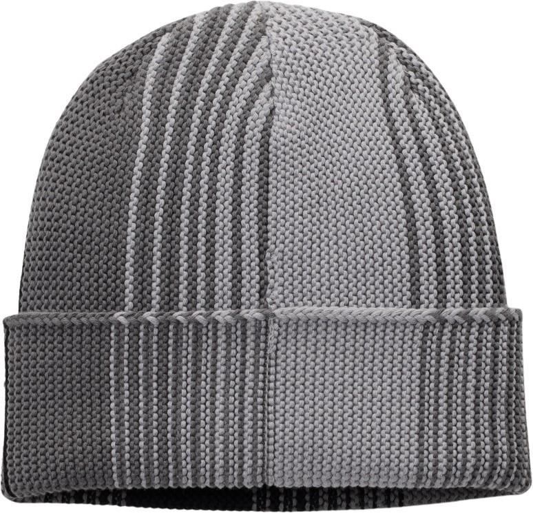Alder Springs Beanie - Image 2