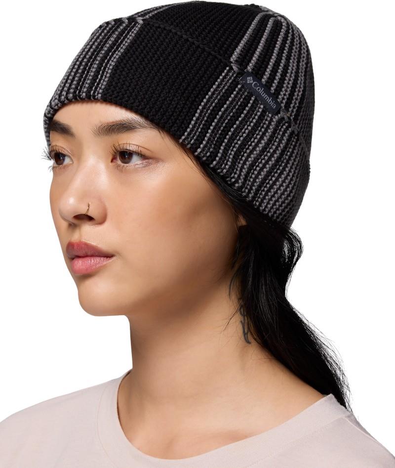 Alder Springs Beanie - Image 3