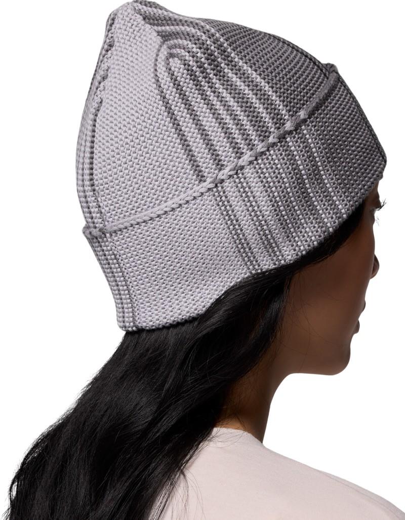 Alder Springs Beanie - Image 4