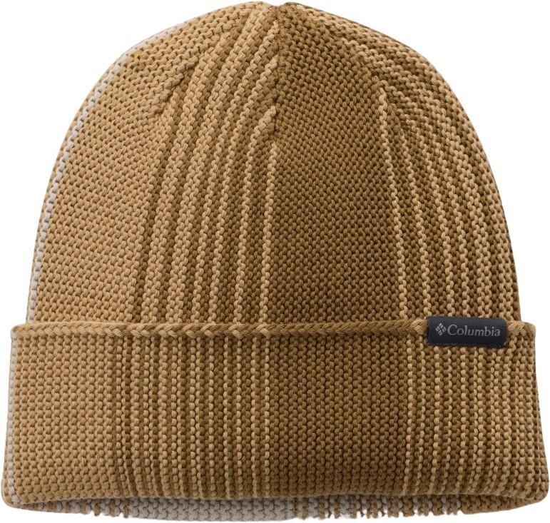 Alder Springs Beanie - Image 5