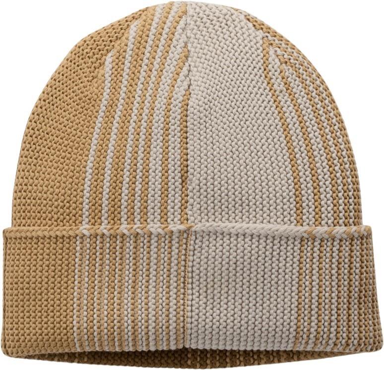 Alder Springs Beanie - Image 6