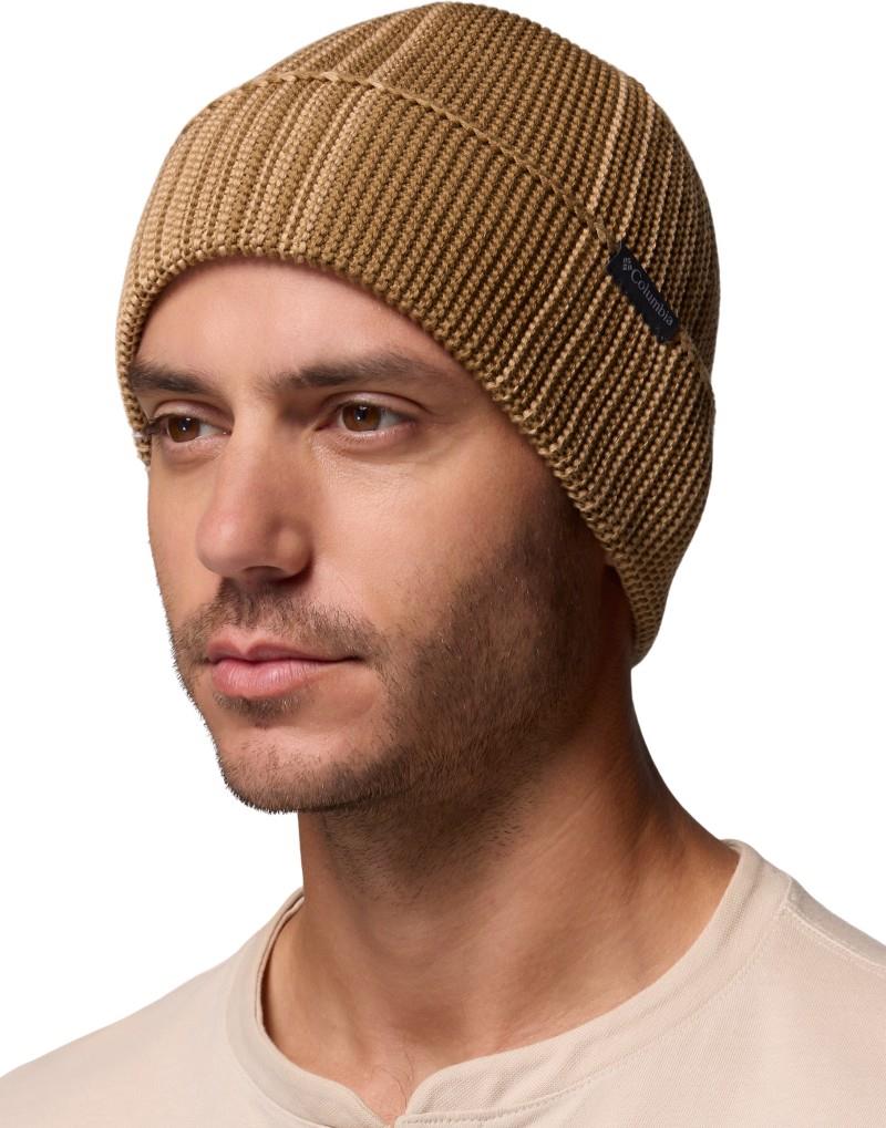 Alder Springs Beanie - Image 7