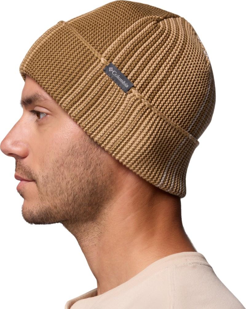 Alder Springs Beanie - Image 8