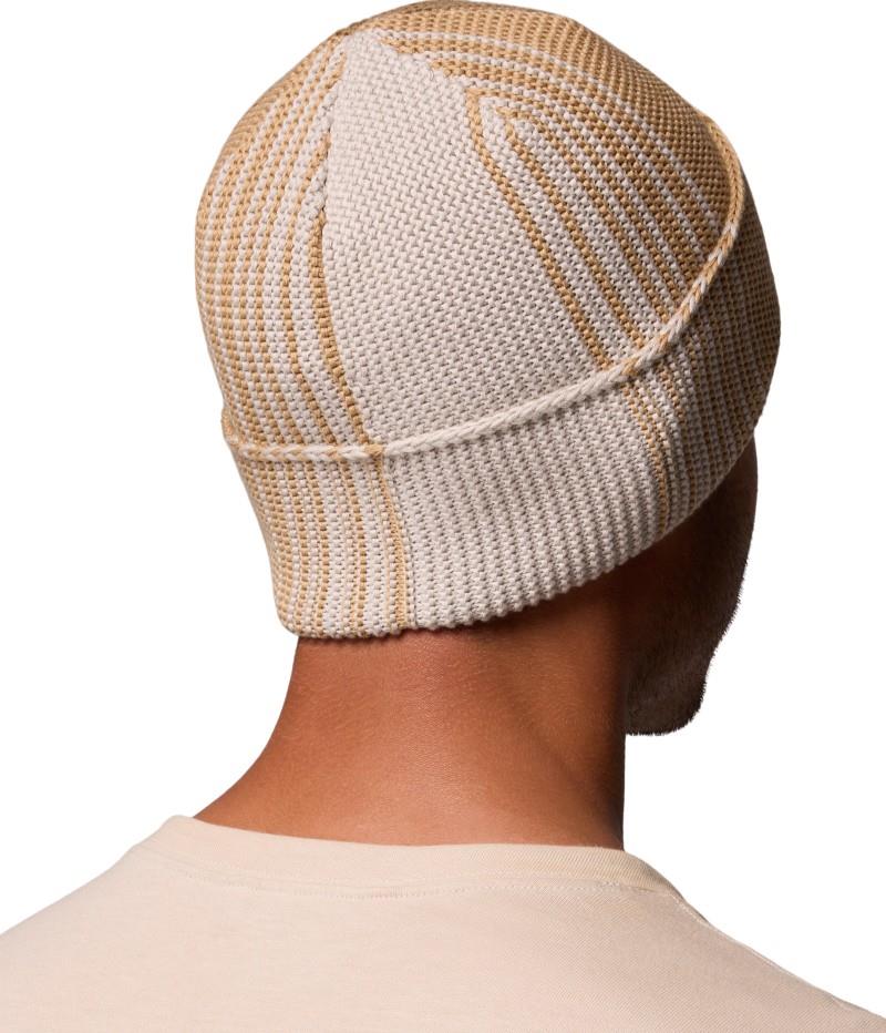 Alder Springs Beanie - Image 9