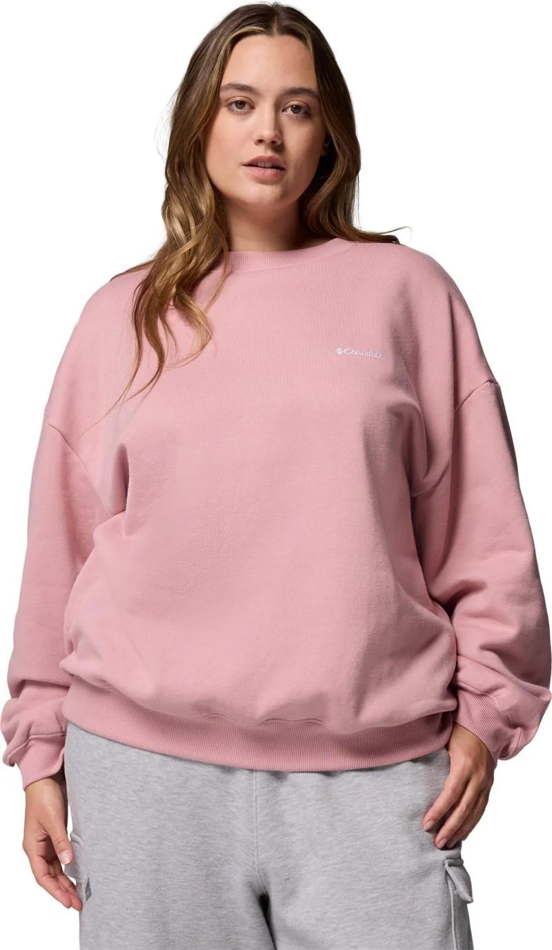 Aldermore Crew, Extended - Womens - Image 10