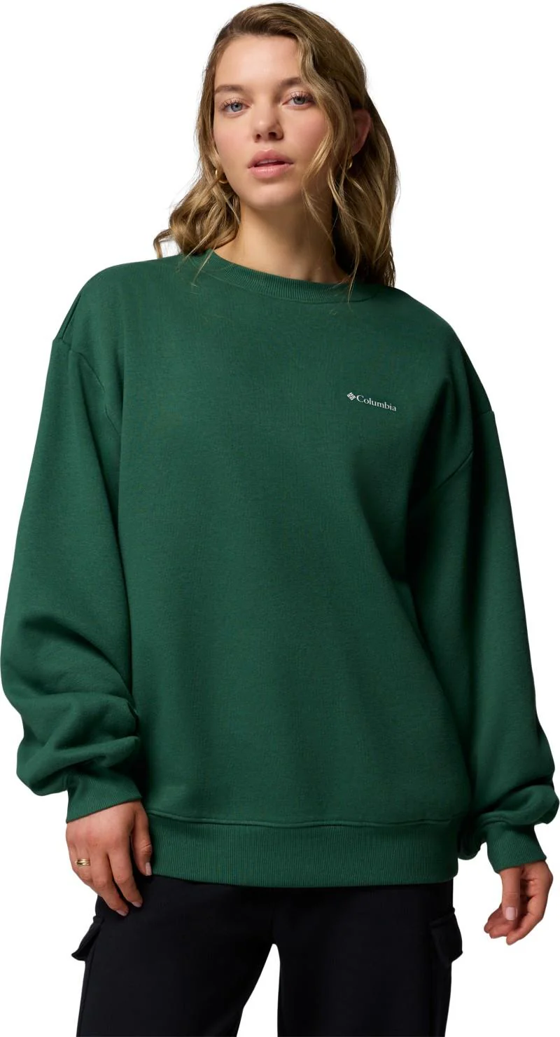 Aldermore Crew, Extended - Womens - Image 16