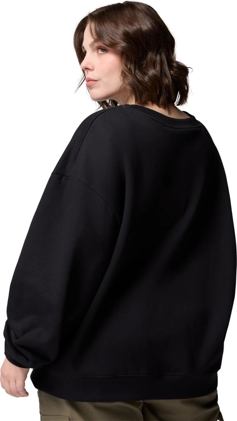 Aldermore Crew, Extended - Womens - Image 3