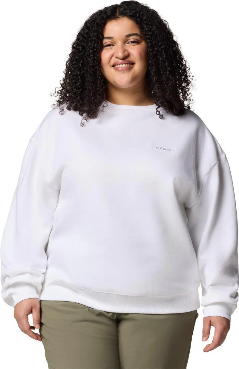 Aldermore Crew, Extended - Womens - Image 7
