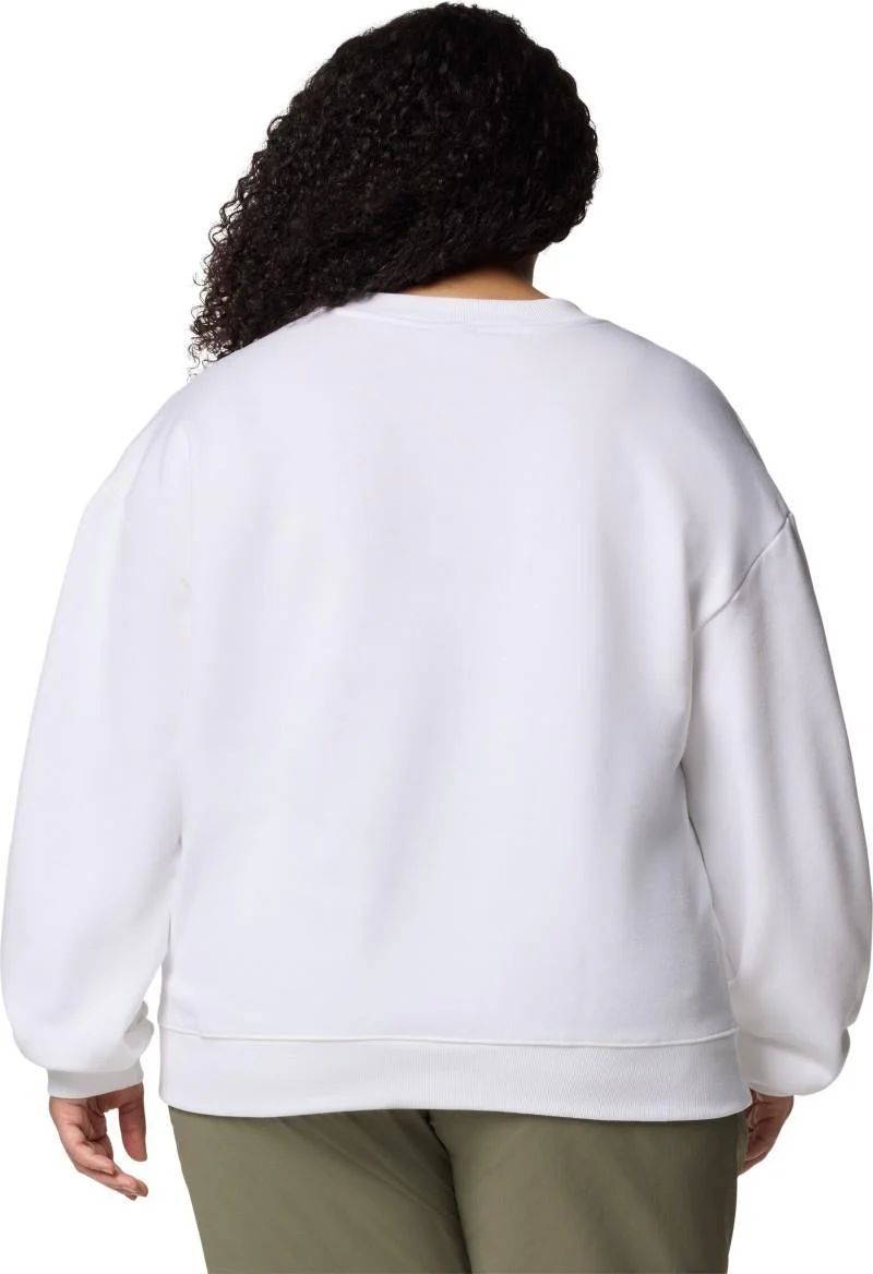 Aldermore Crew, Extended - Womens - Image 9