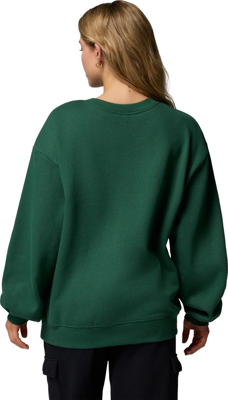 Aldermore Crew - Womens - Image 12