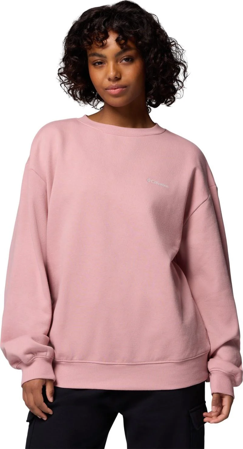 Aldermore Crew - Womens - Image 13