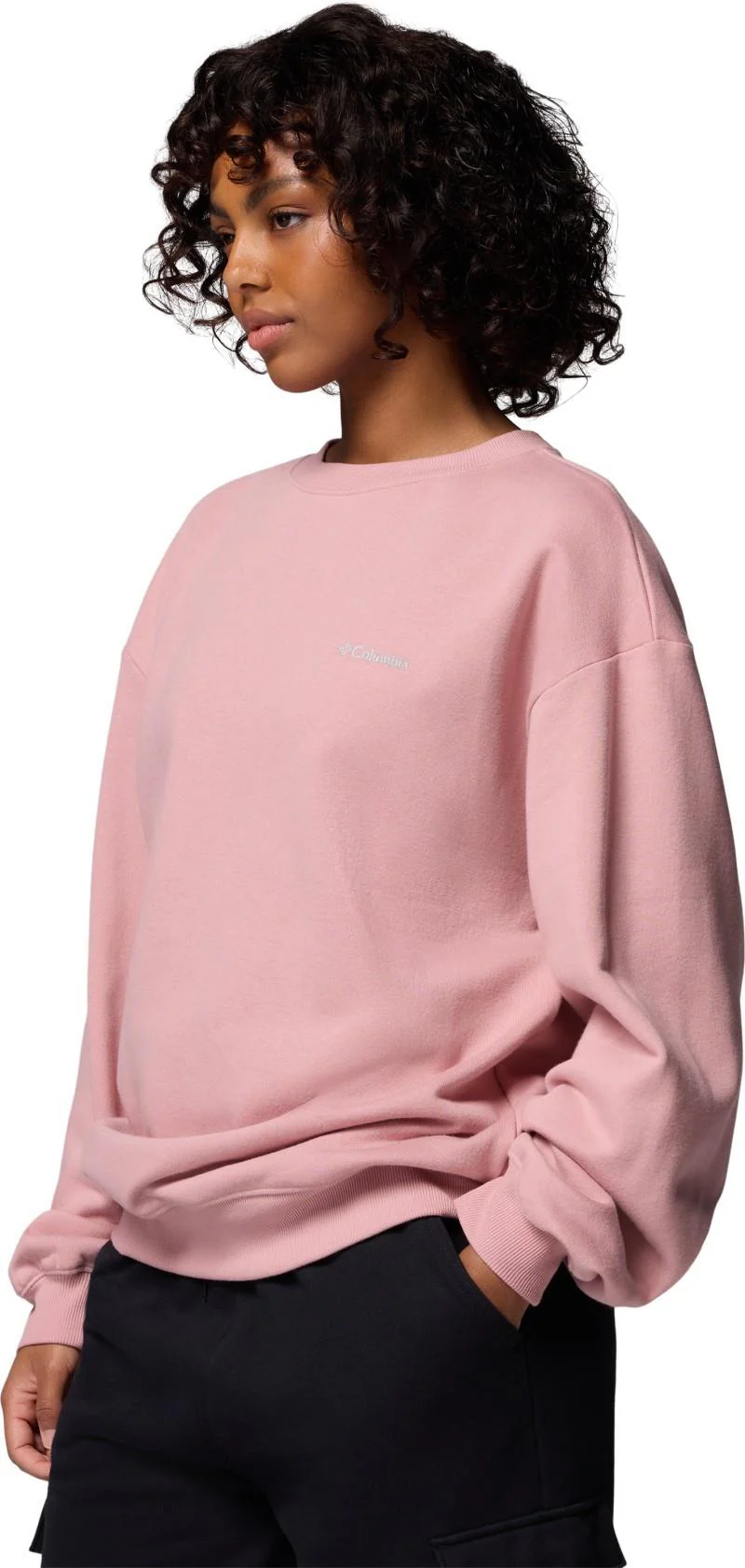 Aldermore Crew - Womens - Image 14