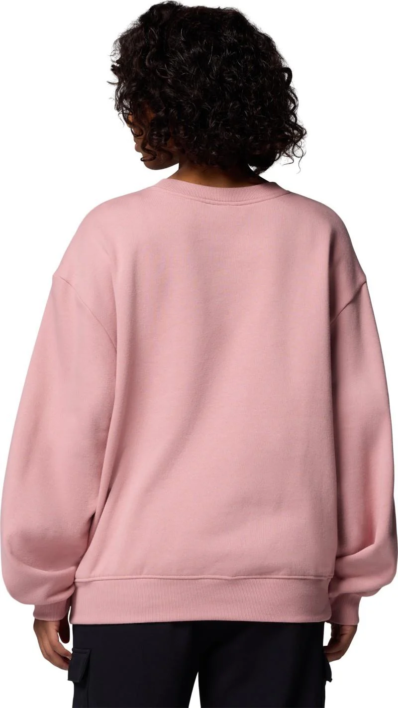 Aldermore Crew - Womens - Image 15