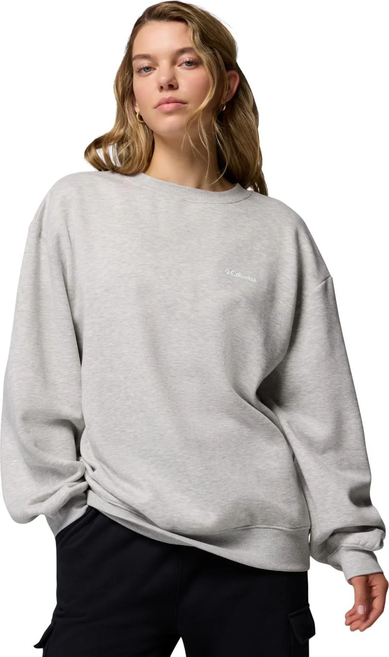 Aldermore Crew - Womens - Image 16