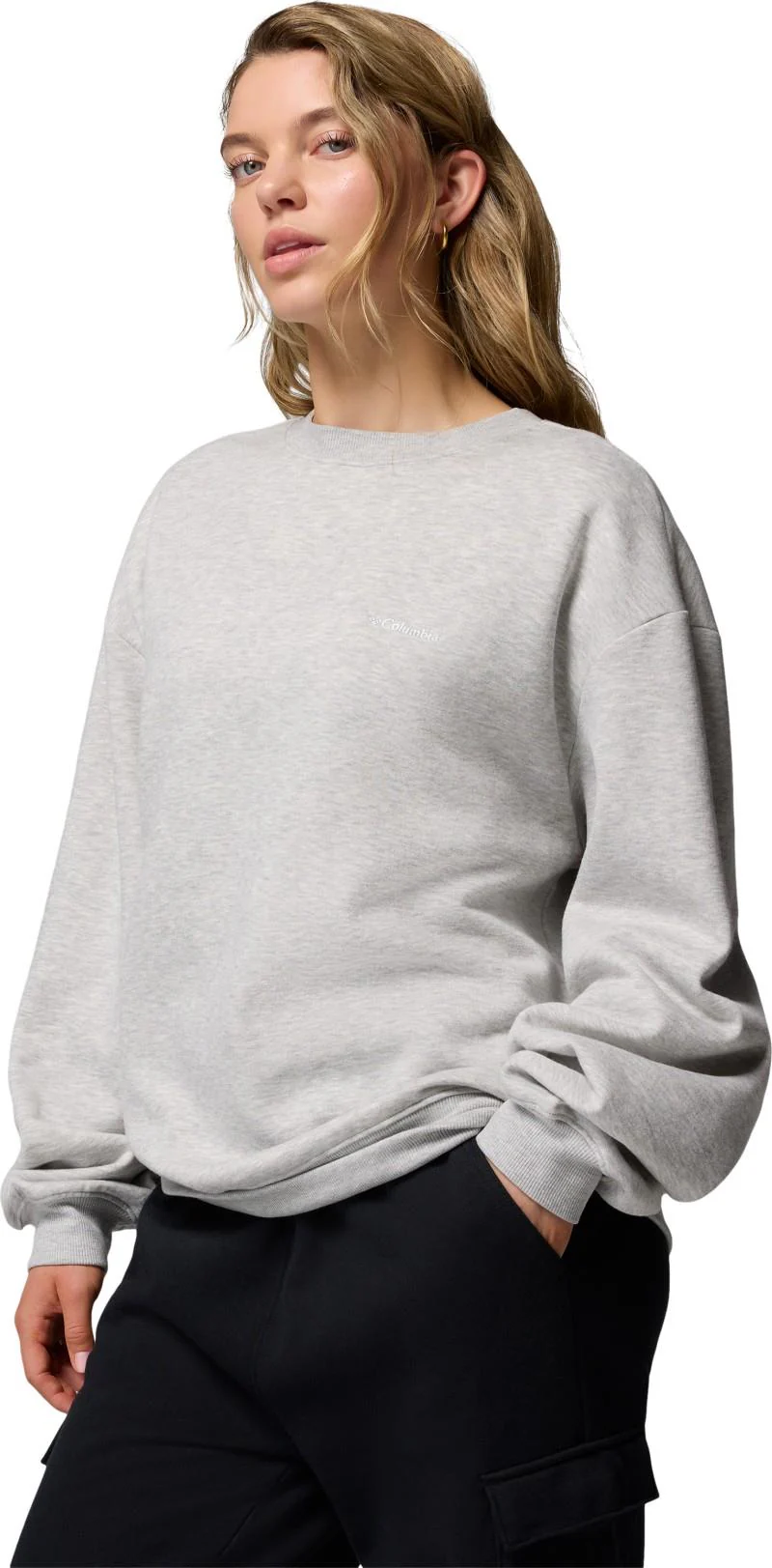 Aldermore Crew - Womens - Image 17
