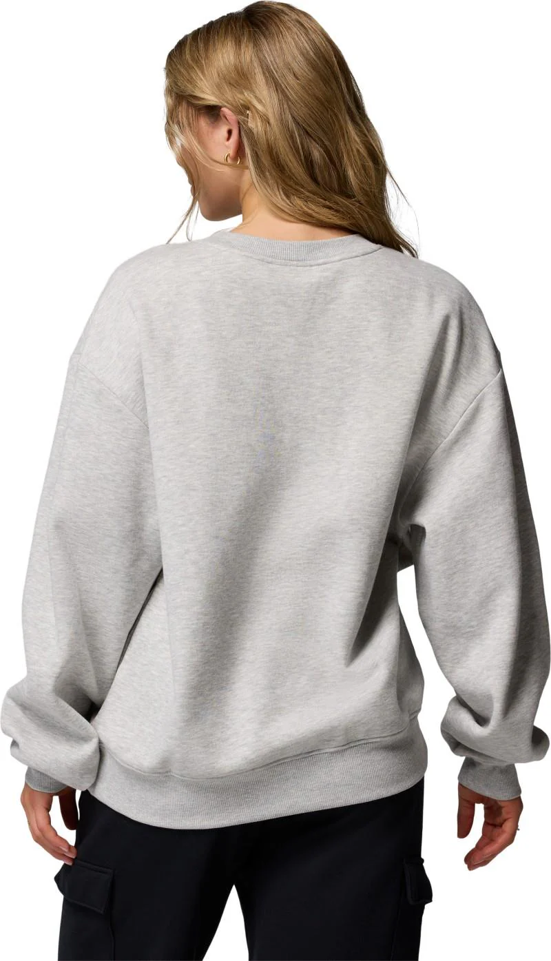 Aldermore Crew - Womens - Image 18